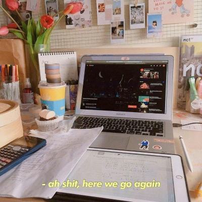 圣三国东吴传下载最新版