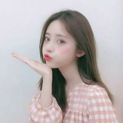 大炮攻城记游戏