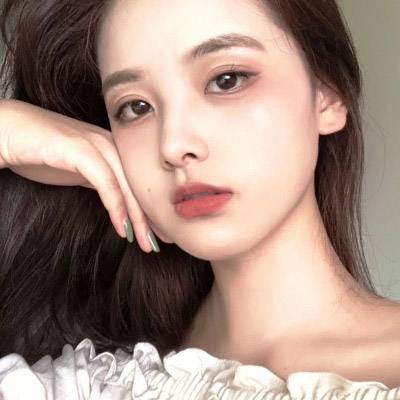 vivo神将三国最新版下载